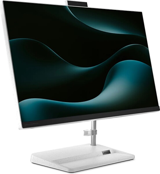 Lenovo IC 24IAP7 i5 12450H 23.8