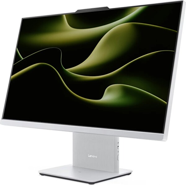 Lenovo IC 27IRH9 i5 13420H 27