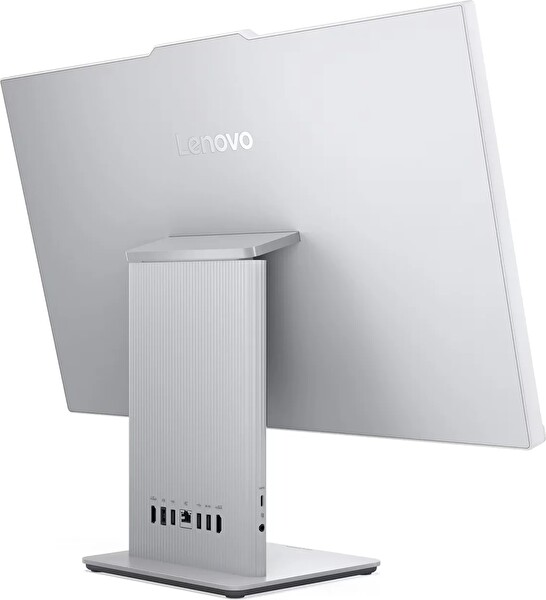 Lenovo IC 27IRH9 i5 13420H 27