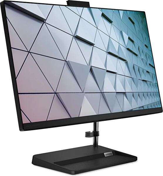 Lenovo IC 24IAP7 i5 12450H 23.8