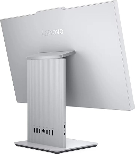 Lenovo IC 24IRH9 i5 13420H 23.8