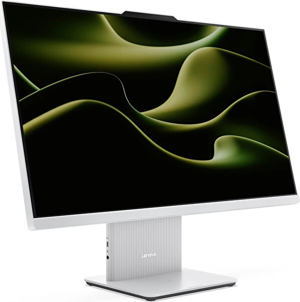 Lenovo IC 27IRH9 i5 13420H 27