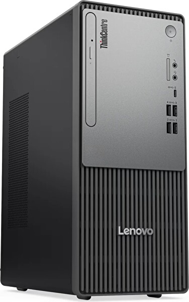 Lenovo TC Neo 50T Gen 5 i7 14700 64 GB 2 TB SSD W11H Masaüstü PC - PER4 Bellek 12UAS0GL00P335
