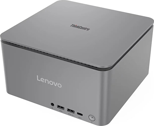 Lenovo TC Neo Ultra i9 14900 16 GB 4 TB SSD RTX4060 - 8 GB 27