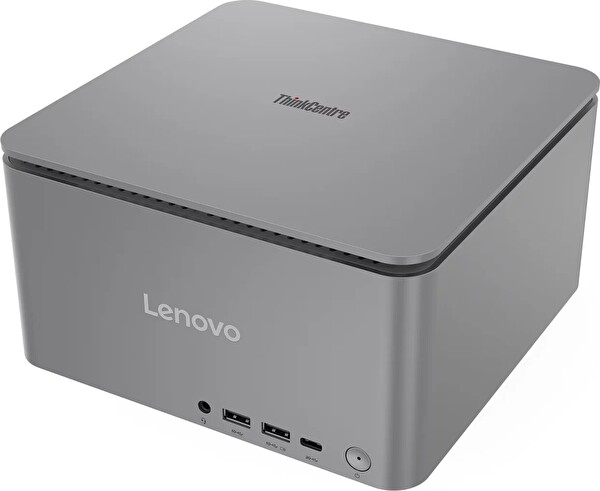 Lenovo TC Neo Ultra i9 14900 16 GB 4 TB SSD RTX4060 - 8 GB 23.8