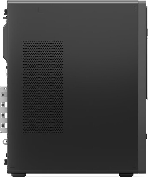 Lenovo Thinkcentre Neo 50T G5 I5 14400 48 GB 4 TB SSD 27