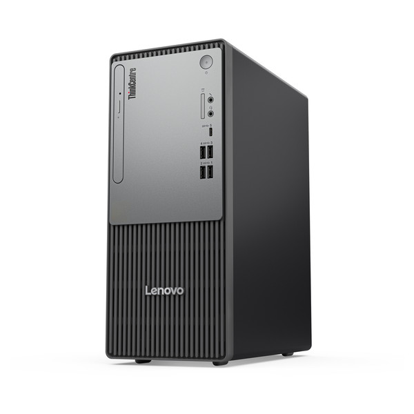 Lenovo NEO 50T ThinkCentre 12UAS1CF00H502 i5-14400 16GB 1TBSSD W11P Masaüstü Bilgisayar