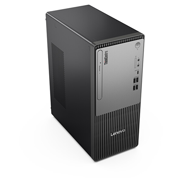 Lenovo NEO 50T ThinkCentre 12UAS1CF00H502 i5-14400 16GB 1TBSSD W11P Masaüstü Bilgisayar