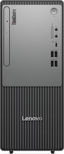 Lenovo Thinkcentre Neo 50T G5 I5 14400 96 GB 2 TB SSD 27