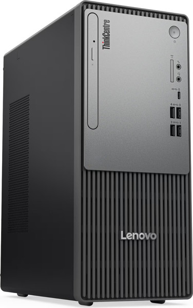 Lenovo Thinkcentre Neo 50T G5 I5 14400 96 GB 2 TB SSD 23.8