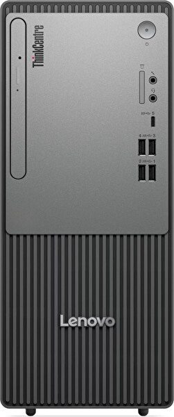Lenovo Thinkcentre Neo 50T G5 I5 14400 96 GB 4 TB SSD 27