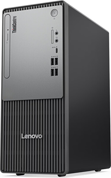 Lenovo Thinkcentre Neo 50T G5 i5-14400 96 GB 512 GB SSD 27