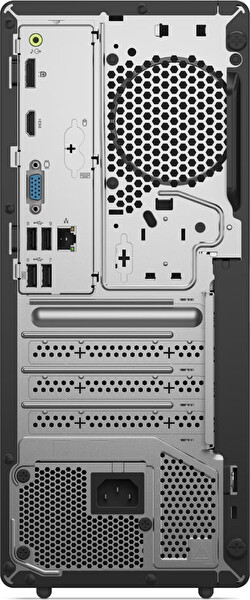 Lenovo Thinkcentre Neo 50T Gen 5 Core I5 13400 16 GB RAM 4 TB SSD 27