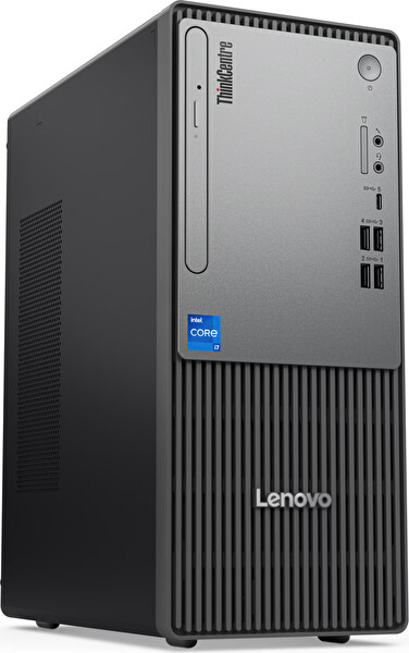 Lenovo Thinkcentre Neo 50T Gen 5 Core I5 13400 64 GB RAM 4 TB SSD 27