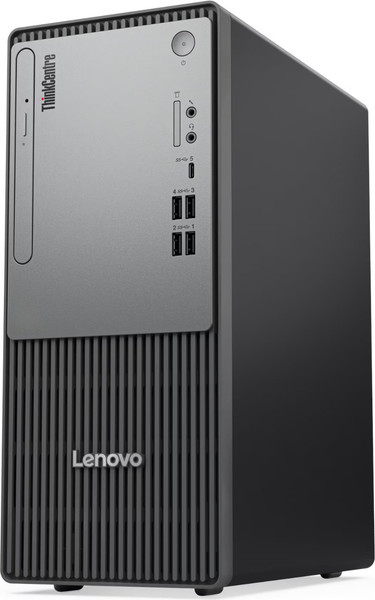 Lenovo Thinkcentre Neo 50T Gen5 I5 14400 16 GB RAM 1 TB SSD W11 Pro RTX3050 6 GB 305012UAS1CF00P03 - Zetta USB Bellek