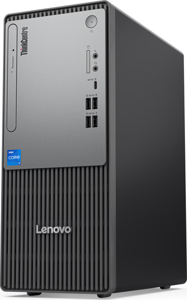 Lenovo Thinkcentre Neo 50T Gen 5 Core I5 13400 96 GB RAM 2 TB SSD 27
