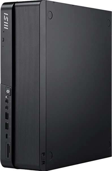 MSI Pro DP80 Intel Core i7 14700 80 GB RAM 2 TB SSD Wi-Fi7 300W Psu W11 Pro Bilgisayar A14G003EUP27 - Zetta USB Bellek