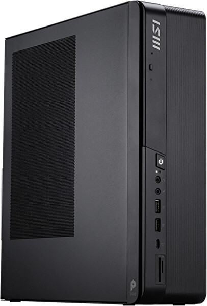 MSI Pro DP80 Intel Core i7 14700 80 GB RAM 2 TB SSD Wi-Fi7 300W Psu W11 Pro Bilgisayar A14G003EUP27 - Zetta USB Bellek