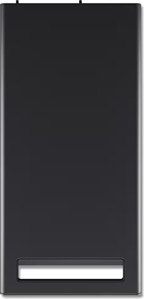Lenovo Thinkstation P3 Gen2 Ultra 9 285K 40 GB 1 TB SSD 20 GB RTX4000 750W Platinum W11 Pro 30HT006QTRP14 - Zetta USB