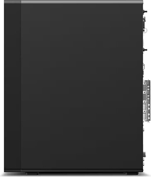 Lenovo Thinkstation P2 Gen2 Ultra 7 265 96 GB 512 GB SSD 16 GB RAM-RTX2000 Platinum W11Home 30JQ0037TRH29 - Zetta USB
