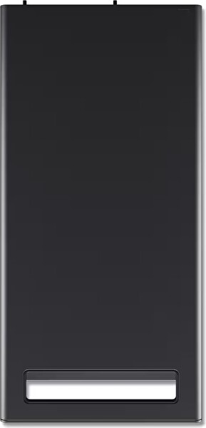 Lenovo Thinkstation P3 Gen2 Ultra 9 285K 128 GB 4 TB SSD 20 GB RTX4000 750W Platinum W11 Home 30HT006QTRH44 - Zetta USB