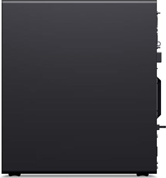Lenovo Thinkstation P3 Gen2 Ultra 9 285K 40 GB 1 TB SSD 20 GB RTX4000 750W Platinum FreeDOS 30HT006QTRF14 - Zetta USB