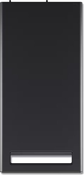 Lenovo Thinkstation P3 Gen2 Ultra 9 285K 64 GB 4 TB SSD 20 GB RTX4000 750W Platinum W11 Home 30HT006QTRH24 - Zetta USB