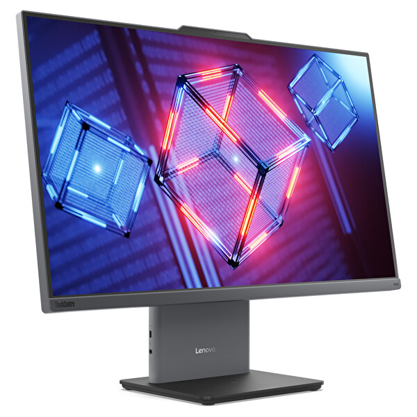 Lenovo ThinkCentre Neo 50a 12SA000RTR511 I7-13620H 27