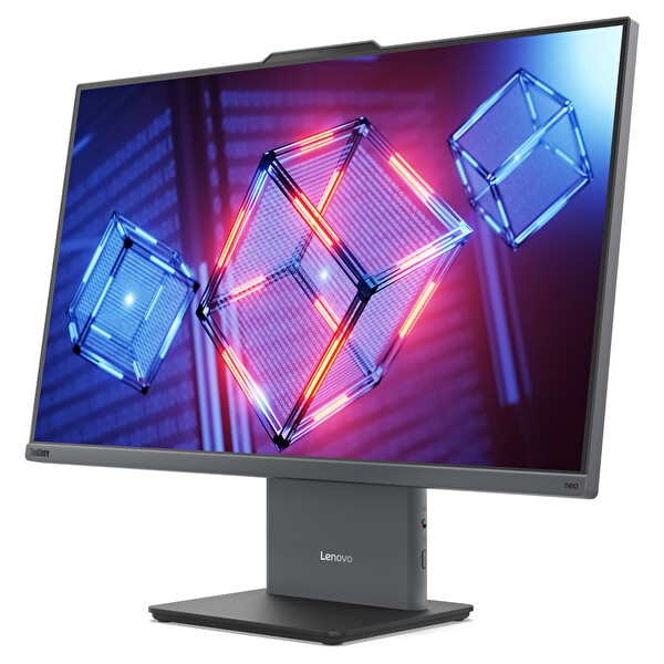 Lenovo ThinkCentre Neo 50a 12SA000RTR509 I7-13620H 27