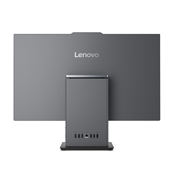 Lenovo ThinkCentre Neo 50a 12SA000RTR509 I7-13620H 27