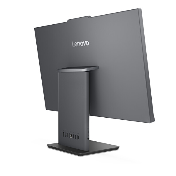 Lenovo ThinkCentre Neo 50a 12SA000RTR509 I7-13620H 27