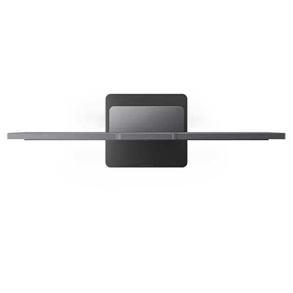 Lenovo ThinkCentre Neo 50a 12SA000RTR509 I7-13620H 27