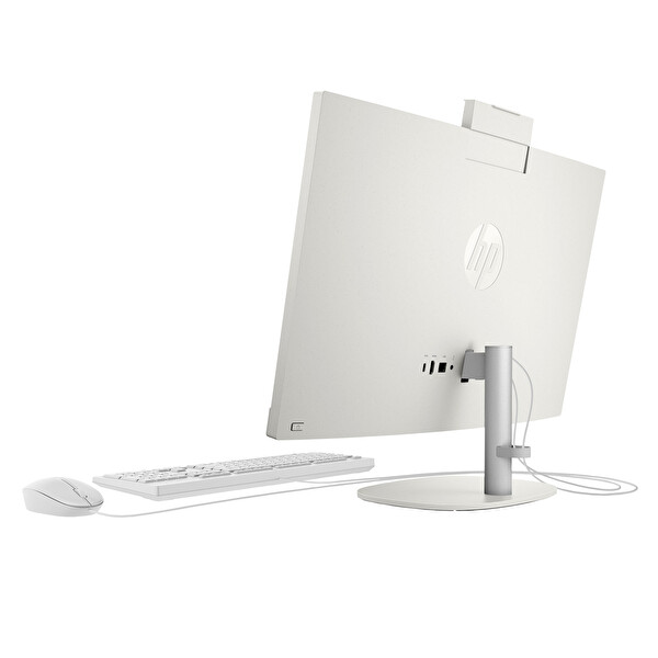 HP ProOne 240 G10 D1ZF0ET Ultra5-125U 23.8