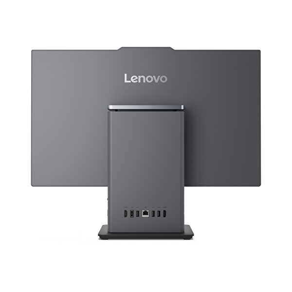 Lenovo ThinkCentre Neo 50a 12SC004VTR500 CORE 5 210H 23.8