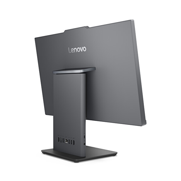 Lenovo ThinkCentre Neo 50a 12SC004VTR513 CORE 5 210H 23.8