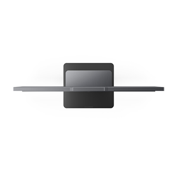 Lenovo ThinkCentre Neo 50a 12SC004VTR514 CORE 5 210H 23.8