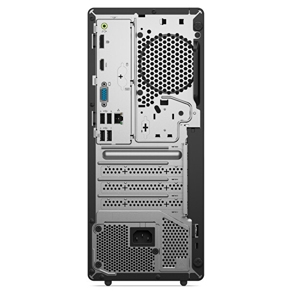 Lenovo ThinkCentre Neo 50T G5 12UD001UTR507 i7-14700 32 GB RAM 1 TB SSD FreeDOS Masaüstü Bilgisayar