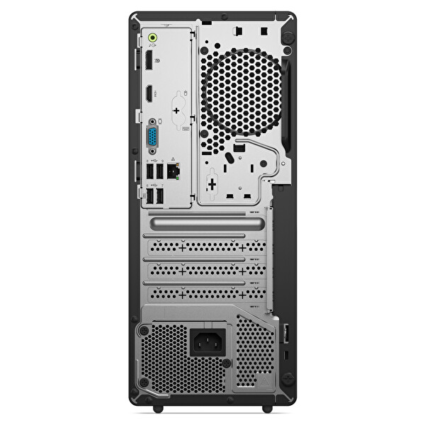 Lenovo NEO 50T ThinkCentre 12UAS1CF00H505 i5-14400 32 GB RAM 512 GB SSD FreeDOS Masaüstü Bilgisayar