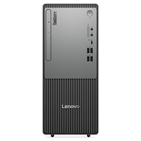 Lenovo NEO 50T ThinkCentre 12UAS1CF00H508 i5-14400 32 GB RAM 1 TB SSD W11P Masaüstü Bilgisayar