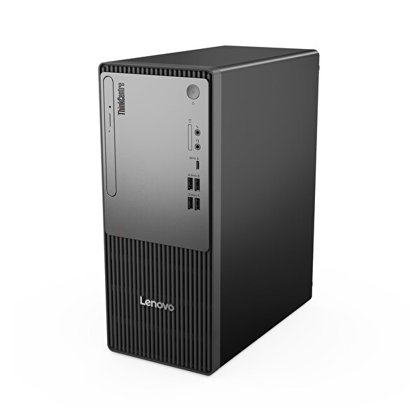 Lenovo ThinkCentre Neo 50T G5 12UD004KTR507 i3-14100 32 GB RAM 512 GB SSD W11P Masaüstü Bilgisayar