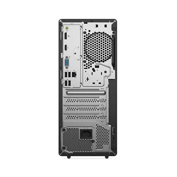 Lenovo ThinkCentre Neo 50T G5 12UD004KTR505 i3-14100 16 GB RAM 2 TB SSD W11P Masaüstü Bilgisayar