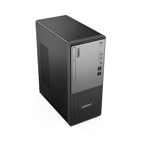 Lenovo ThinkCentre Neo 50T G5 12UD004KTR505 i3-14100 16 GB RAM 2 TB SSD W11P Masaüstü Bilgisayar
