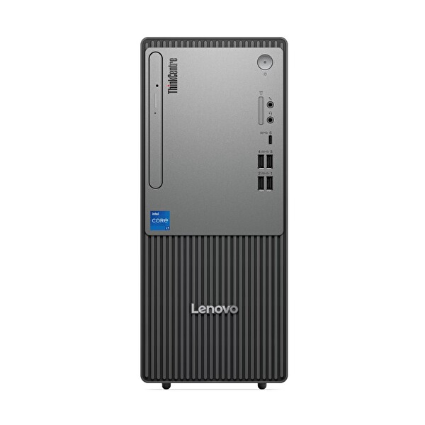 Lenovo ThinkCentre Neo 50T G5 12UD002CTR512 i5-14400 64 GB RAM 1 TB SSD W11P Masaüstü Bilgisayar