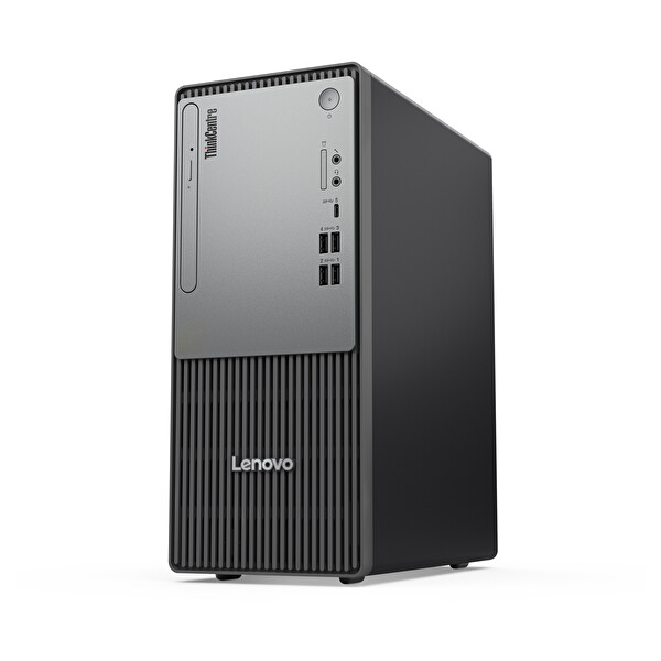 Lenovo NEO 50T ThinkCentre 12UAS1CF00H503 i5-14400 16 GB RAM 2 TB SSD FreeDOS Masaüstü Bilgisayar