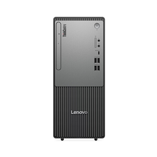 Lenovo ThinkCentre Neo 50T G5 12UD004KTR514 i3-14100 64 GB RAM 2 TB SSD FreeDOS Masaüstü Bilgisayar