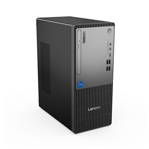 Lenovo ThinkCentre Neo 50T G5 12UD001UTR505 i7-14700 32 GB RAM 512 GB SSD FreeDOS Masaüstü Bilgisayar