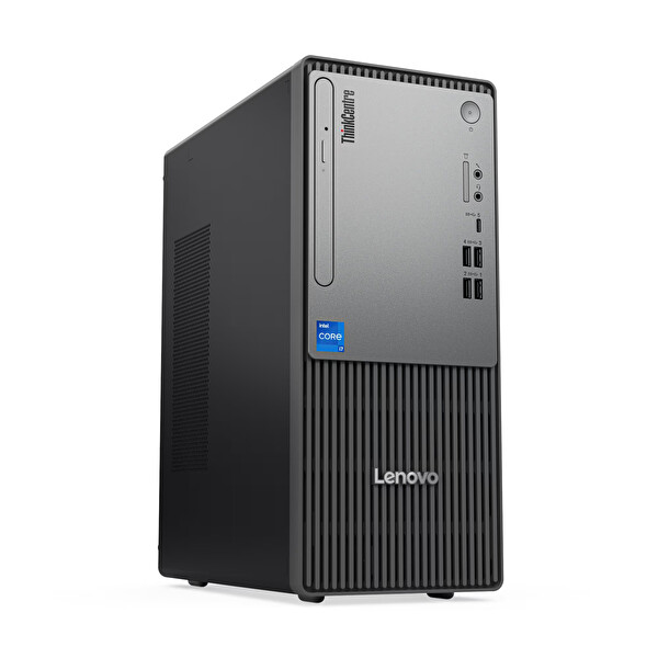 Lenovo ThinkCentre Neo 50T G5 12UD002CTR510 i5-14400 32 GB RAM 2 TB SSD W11P Masaüstü Bilgisayar