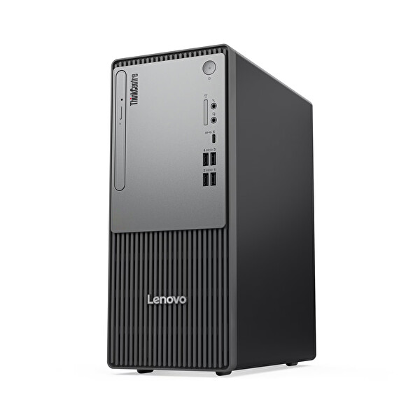 Lenovo ThinkCentre Neo 50T G5 12UD004KTR509 i3-14100 32 GB RAM 1 TB SSD W11P Masaüstü Bilgisayar