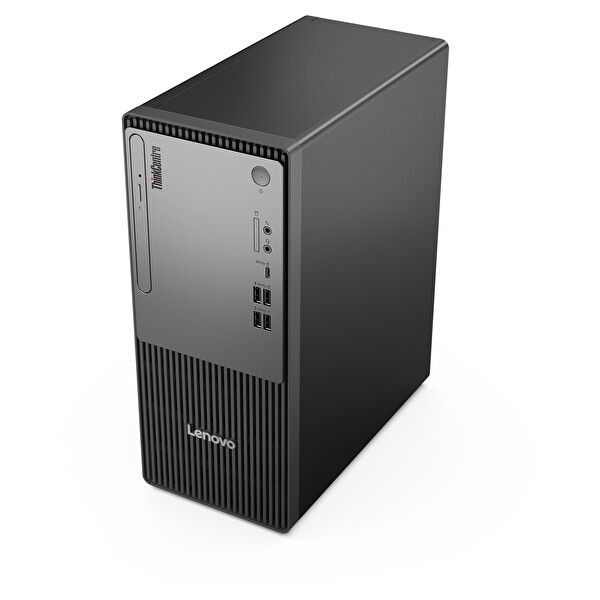 Lenovo NEO 50T ThinkCentre 12UAS1CF00H507 i5-14400 32 GB RAM 1 TB SSD FreeDOS Masaüstü Bilgisayar
