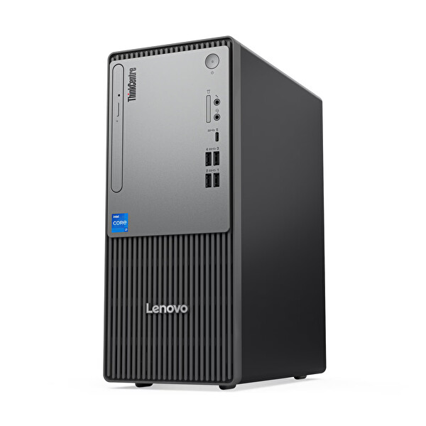 Lenovo ThinkCentre Neo 50T G5 12UD002CTR504 i5-14400 16 GB RAM 2 TB SSD W11P Masaüstü Bilgisayar